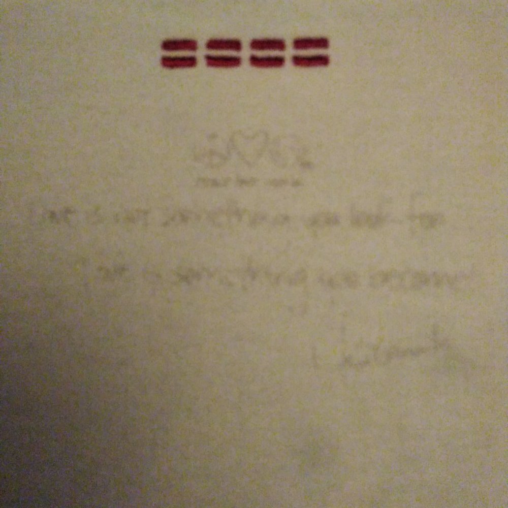 Sweaters - Picture 3 of 8